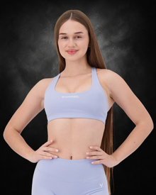 Power Lifting Bra