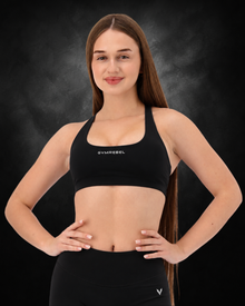 Power Lifting Bra