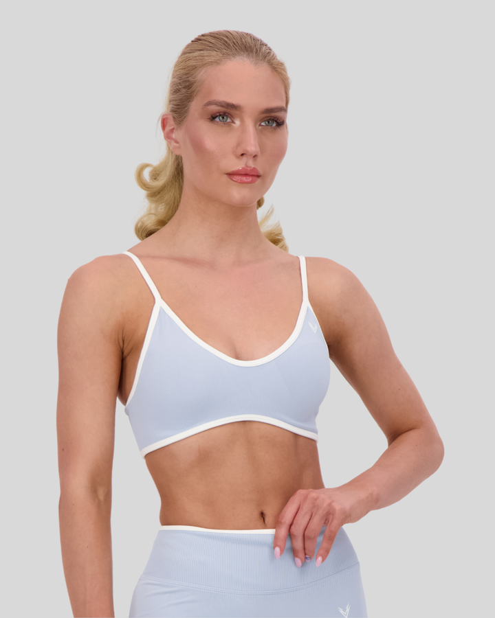 blue| front