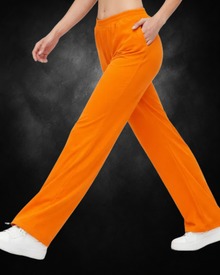 Comfort Daily Jogger