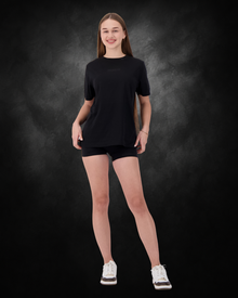 Yoga set