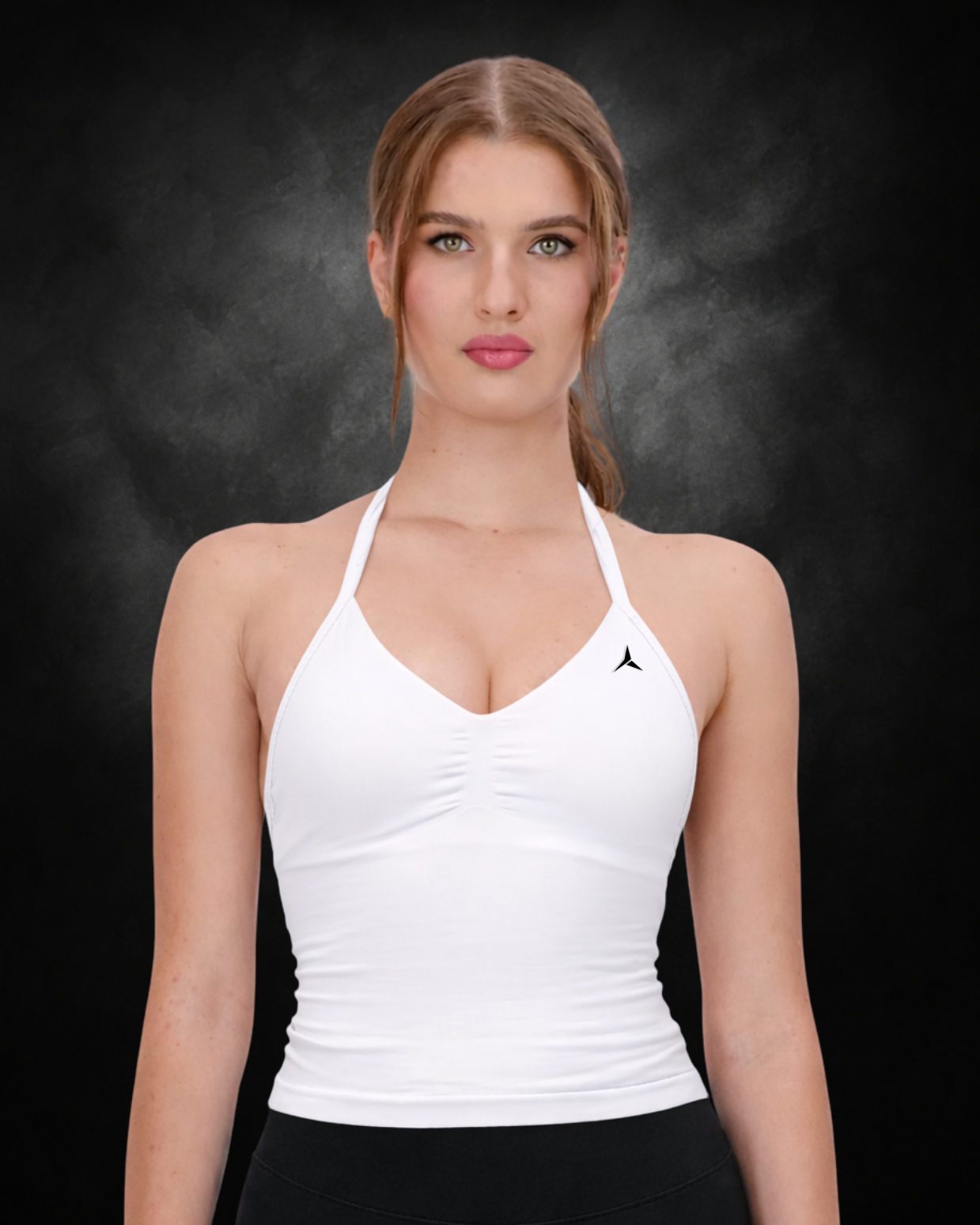 Everyday Lifting Top