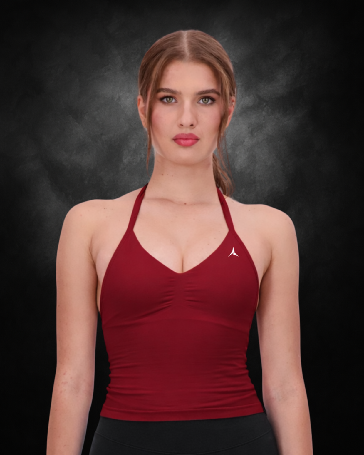 Everyday Lifting Top