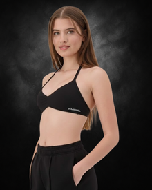 Love Sports Bra