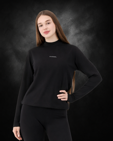 Every Day Long Sleeve