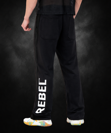 Gym SweatPants (350gsm)