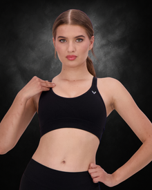 Everyday Sport Bra