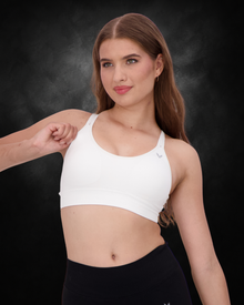 Everyday Sport Bra