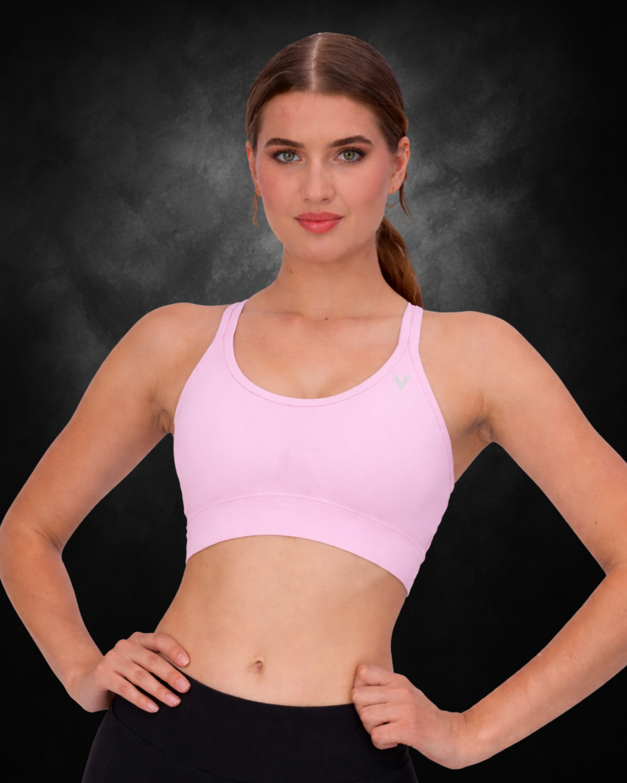 Everyday Sport Bra