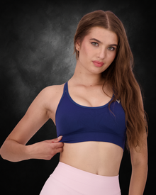 Everyday Sport Bra