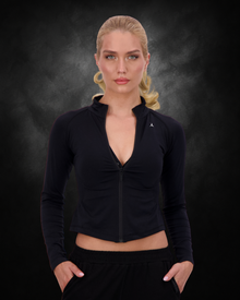 ThumbHole Jacket