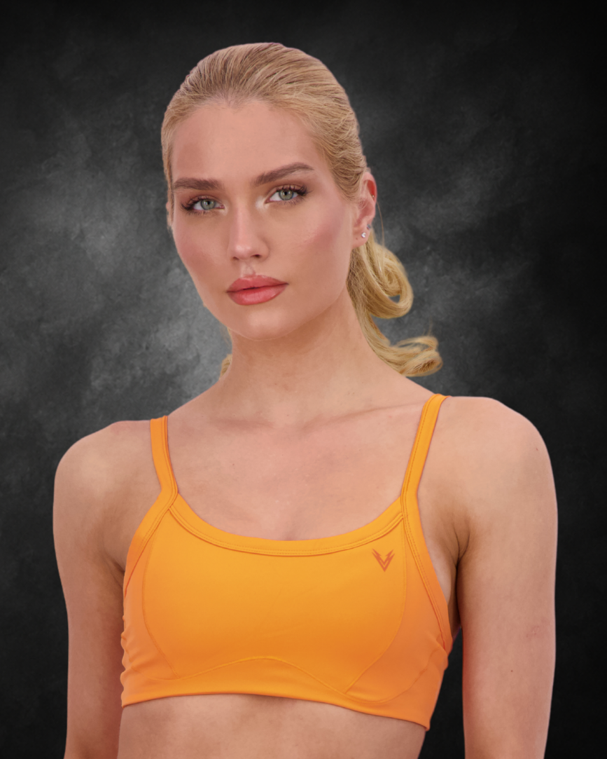 Fairy Sport Bra