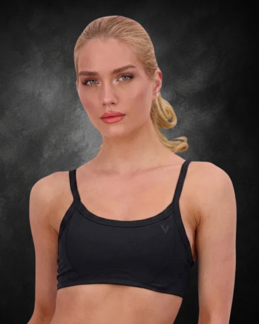 Fairy Sport Bra