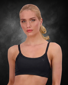 Fairy Sport Bra