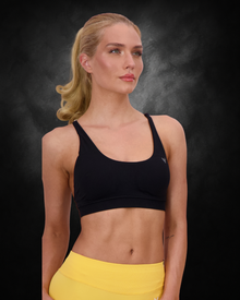Contour Bra
