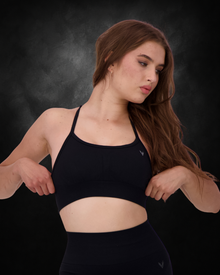 Everyday Seamless Bra