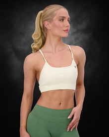 Everyday Seamless Bra