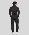 REBEL RUNNING SET | BACK
