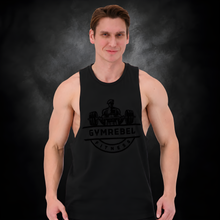 Classic Arm Tank (180GSM)