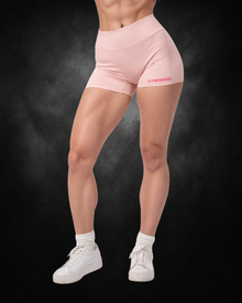 Yoga Shorts