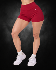 Performance Shorts