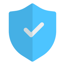 Shipping Protection