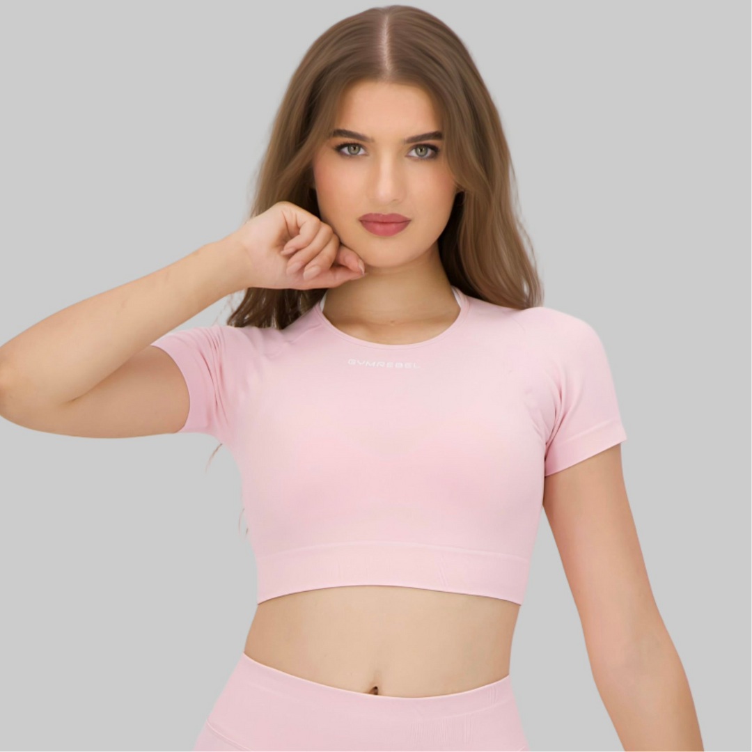 From Gym to Street: Find Versatile Athletic Clothes in Mississauga