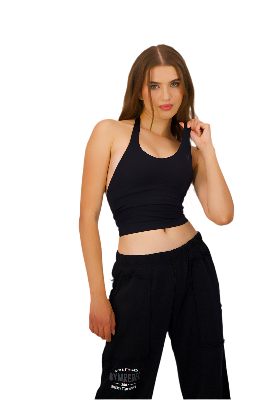 Elevate Your Fitness Routine with Activewear Sets in Mississauga