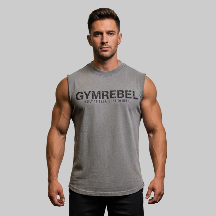 Top-Rated Plus Size Workout Clothes in Mississauga, Ontario