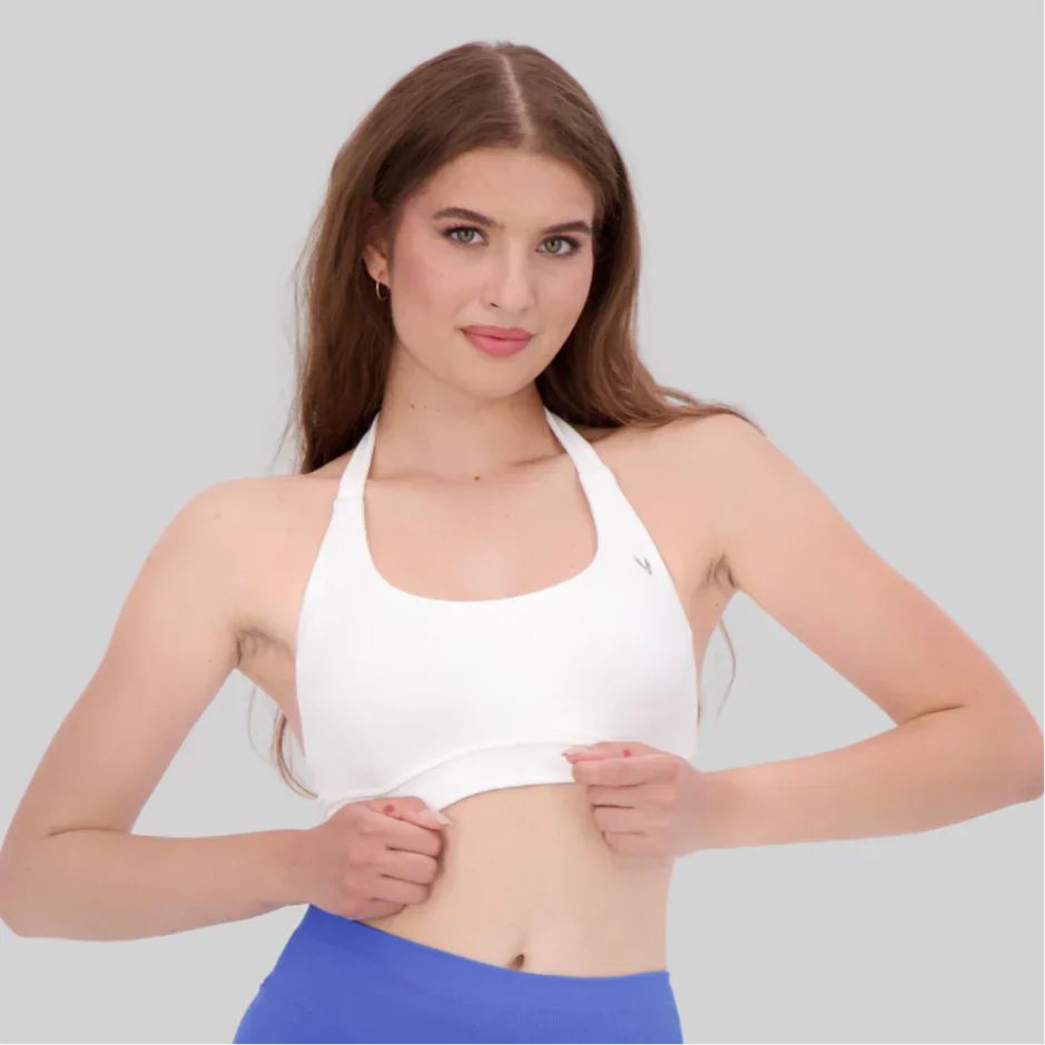 Activewear vs Gymwear: Key Differences ; Which Should You Choose?