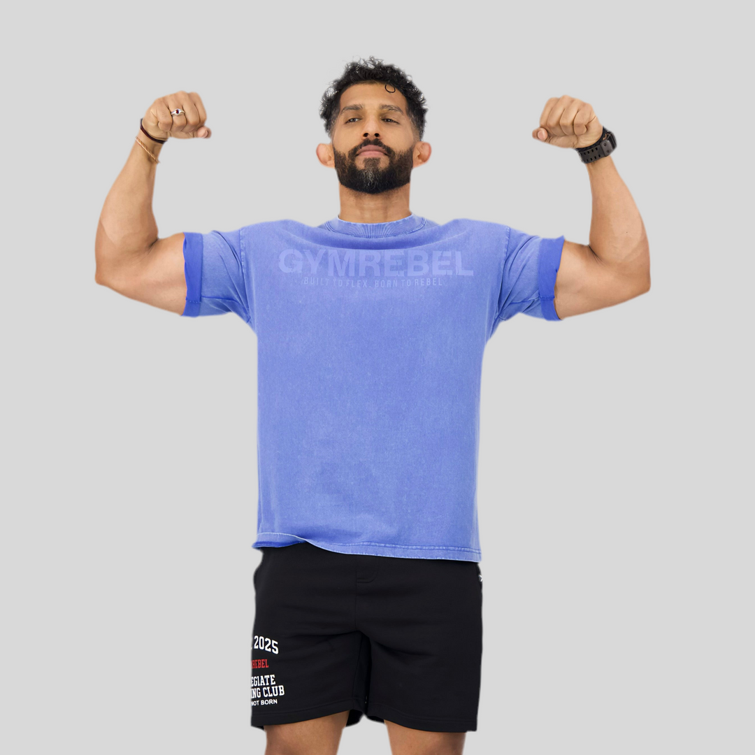 Find Your Perfect Cropped Workout Top in Mississauga, Ontario