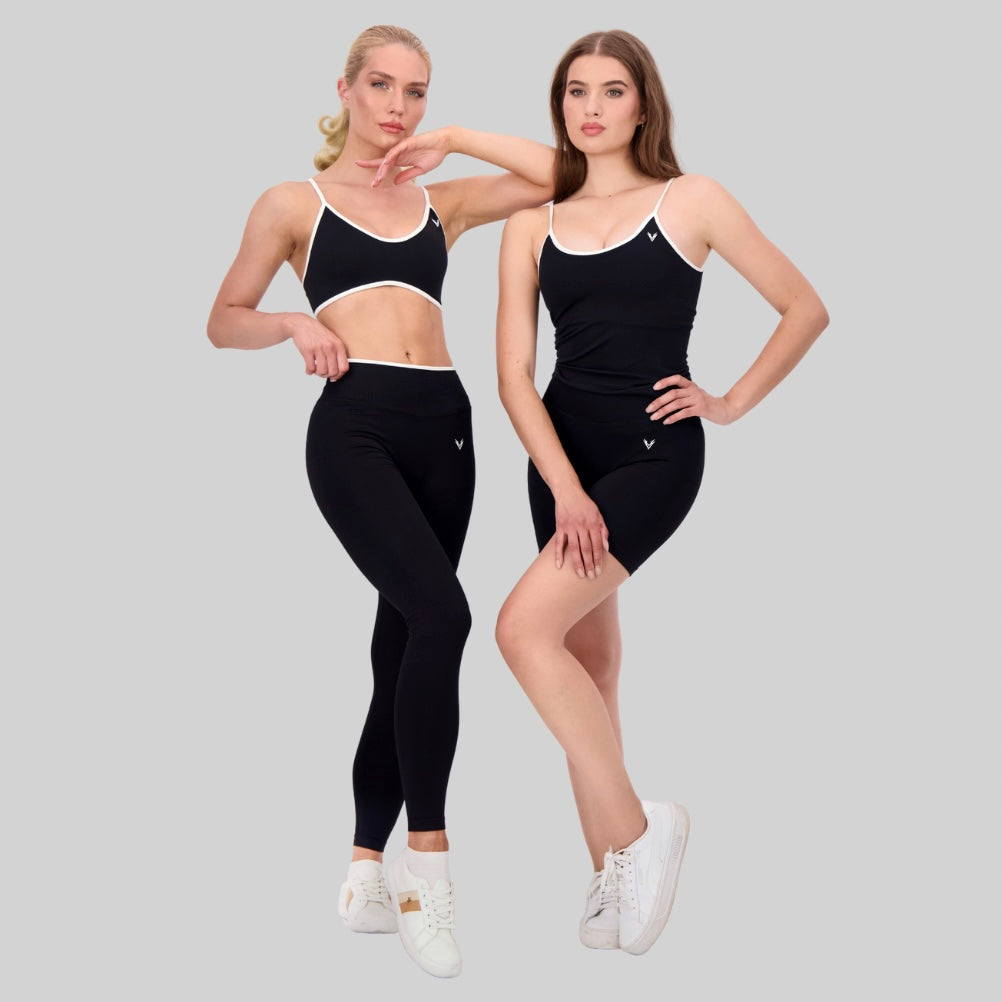 How to Choose the Right Gym Apparel for Daily Workouts