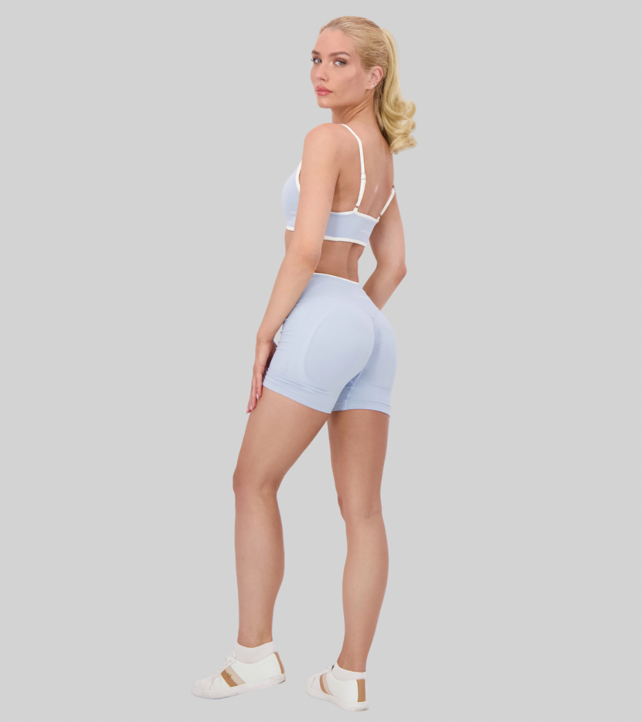 Shop Black Friday Gymwear Canada – Up to 60% Off