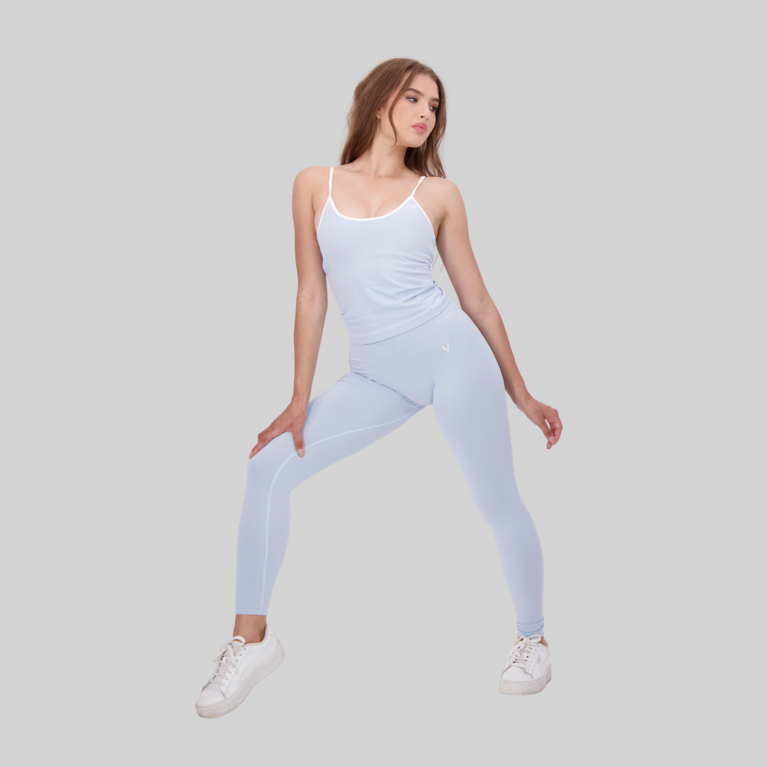 Stay Motivated with Stylish Workout Clothes for Women in Mississauga