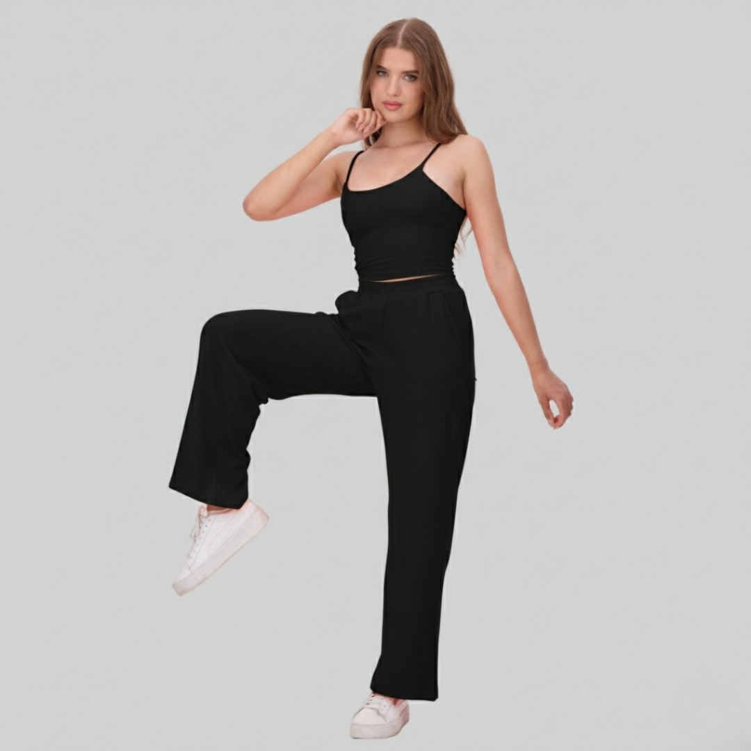 Lululemon Black Friday vs GYMREBEL – Who Has Better Activewear Deals?