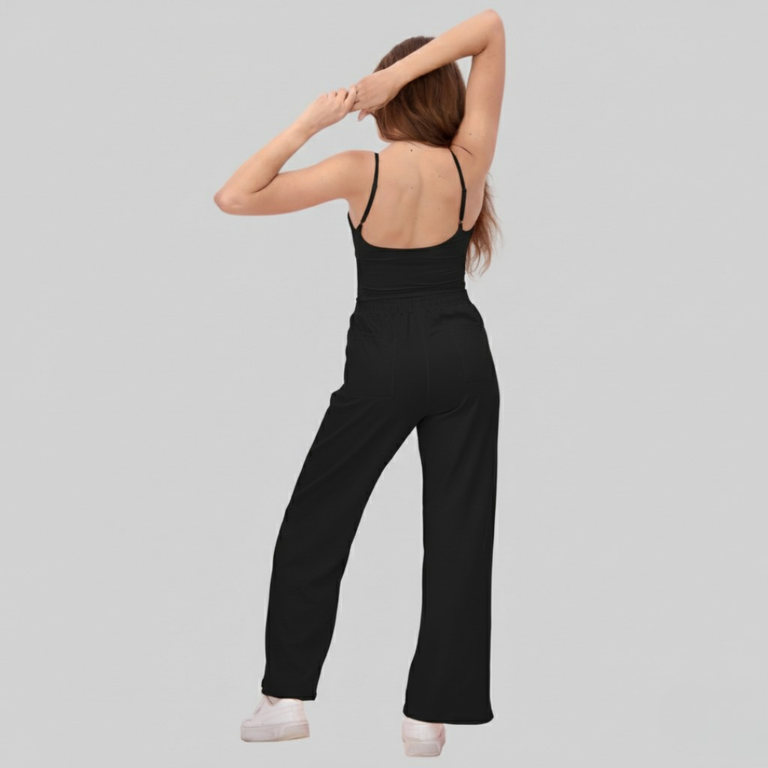 Female Fitness Clothes: How to Choose the Perfect Fit for Your Body Type