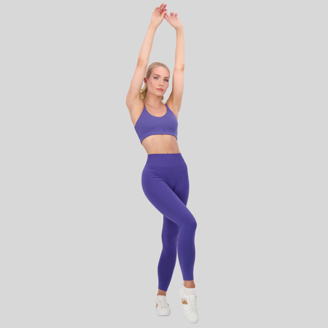 Top 5 Black Friday Gymwear Deals to Expect in Canada (2025)