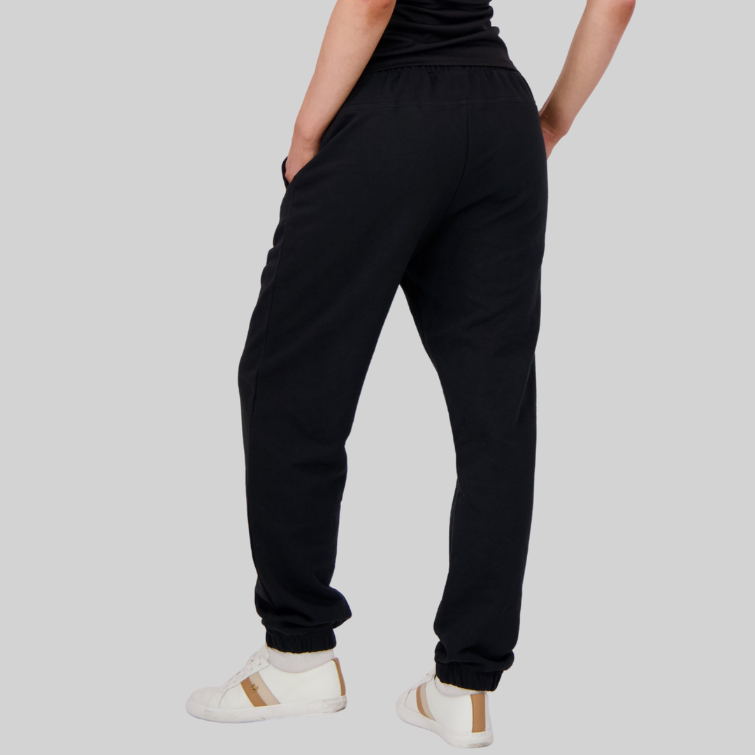 Best Deals on Workout Joggers Women in Mississauga, Canada