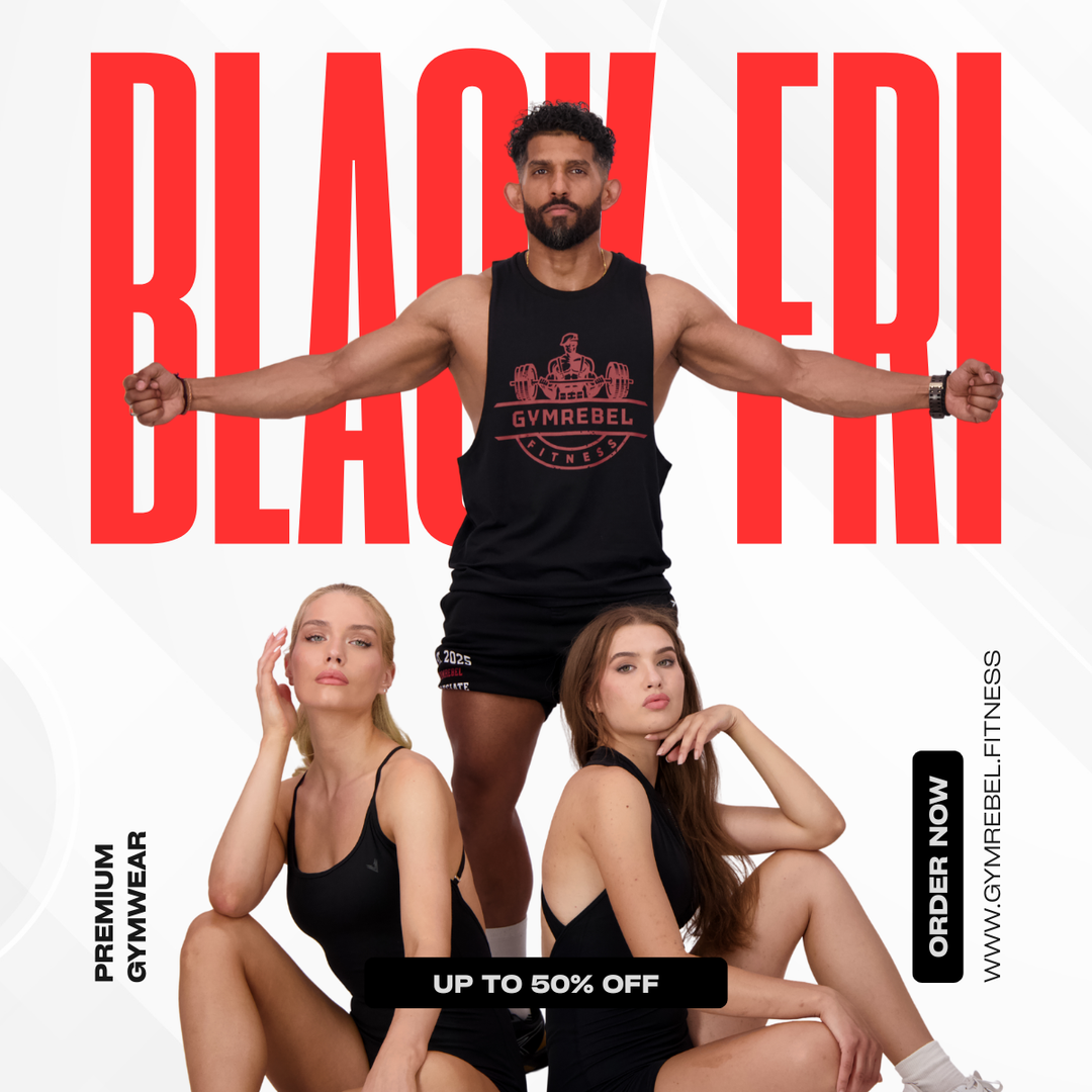 Black Friday Sale UP TO 50% OFF!: Your Move, Your Moment!