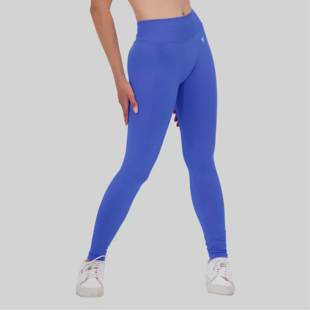 Squat proof high waist leggings