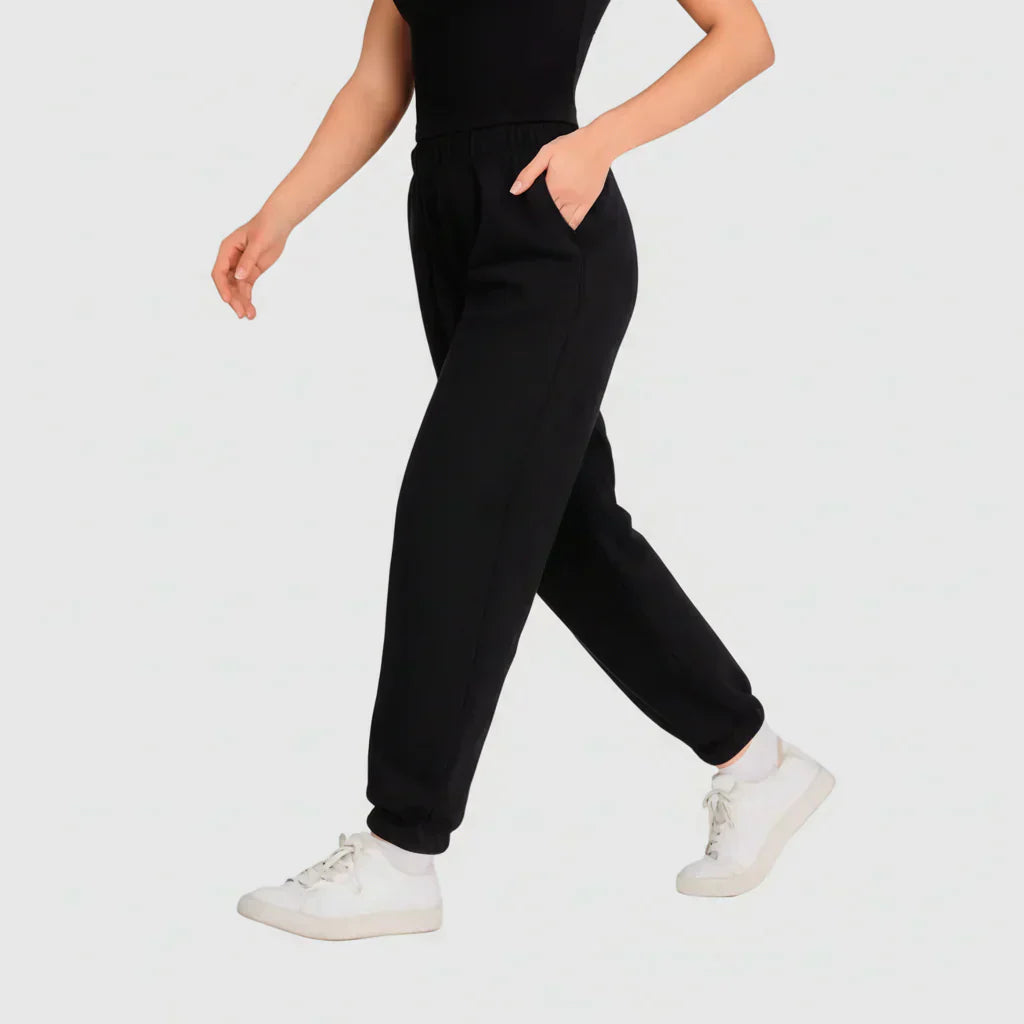 High Waist Leggings for Different Body Types: A Complete Guide