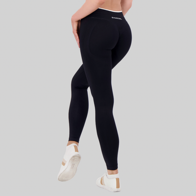 Bandalet Legging