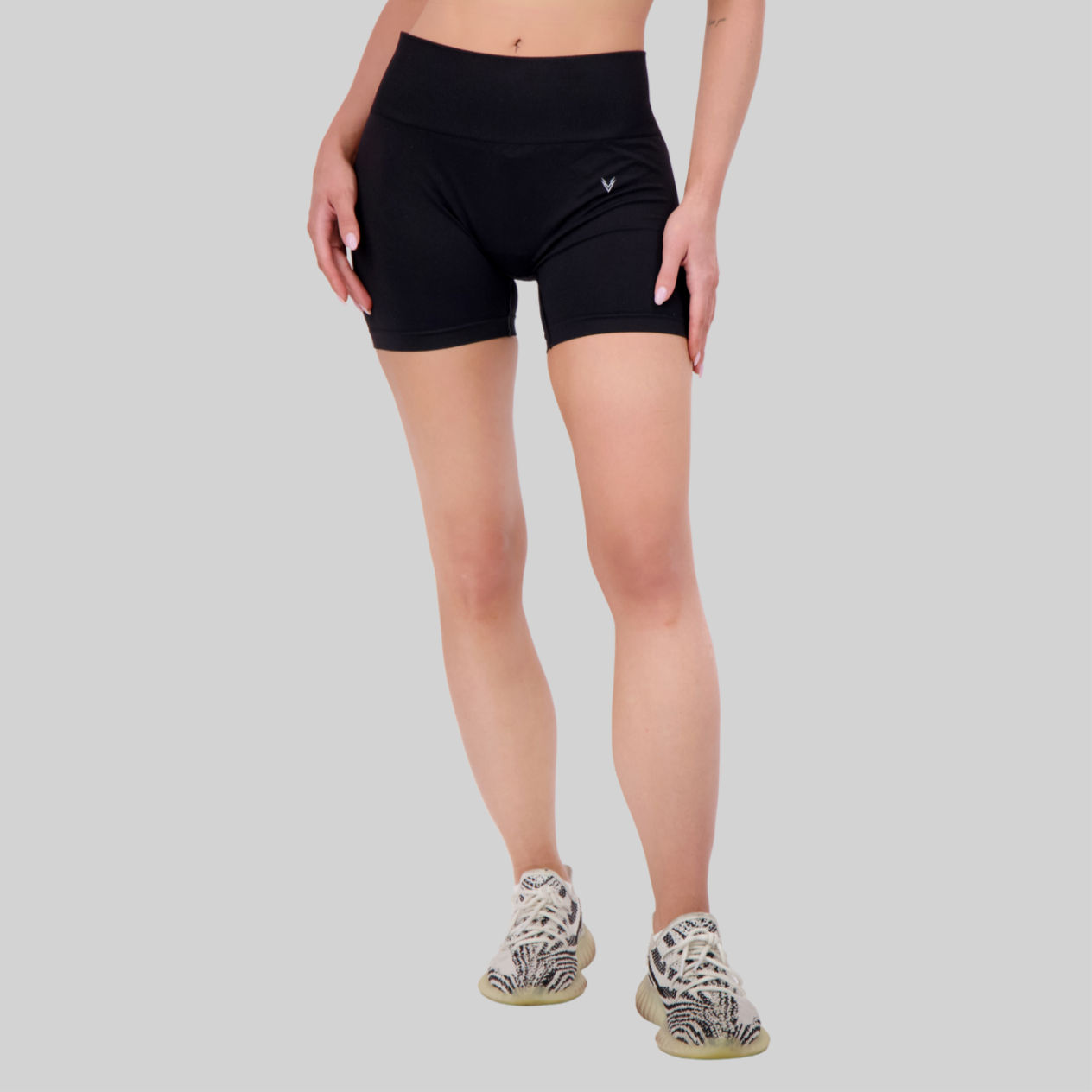 LiftFlex Shorts