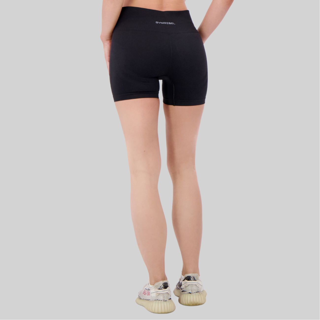 LiftFlex Shorts