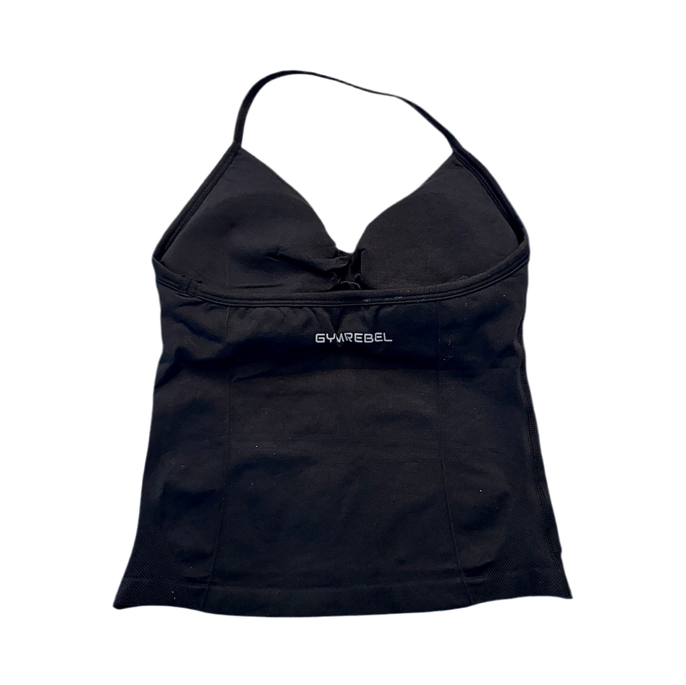 Everyday Lifting Top
