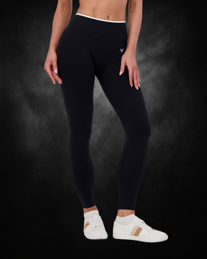 Bandelet Legging