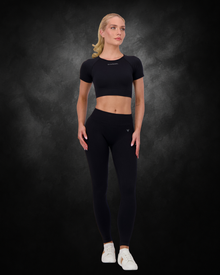 Seamless Lifting Set