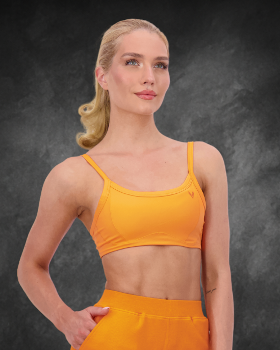 Fairy Sport Bra