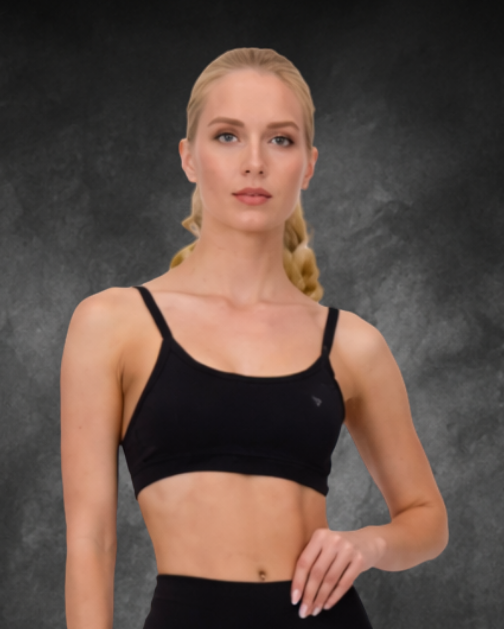 Fairy Sport Bra