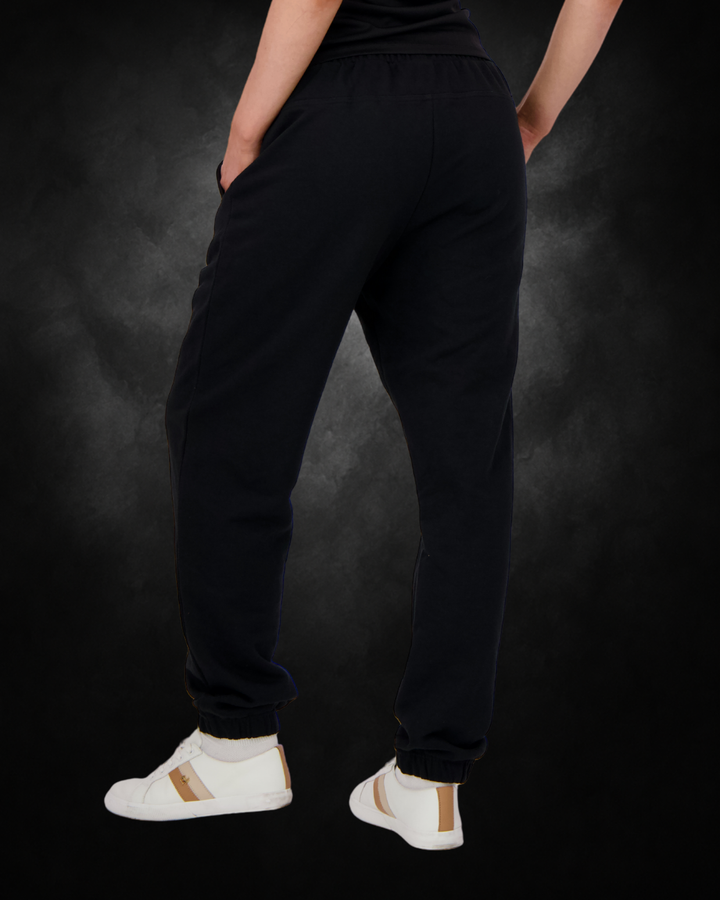 Essential Joggers (350gsm)